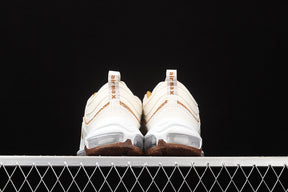 Air max 97 “Cork Coconut Milk”