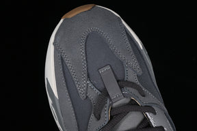 Yeezy Boost 700 “Magnet”