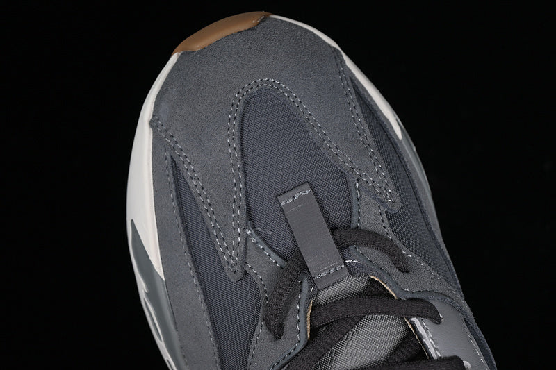 Yeezy Boost 700 “Magnet”