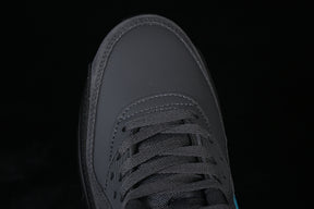 Air max 90 “Black Laser Blue”