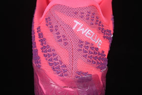 Nike JA 3 “Max Volume”