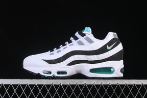 Air max 95 “Black Border”