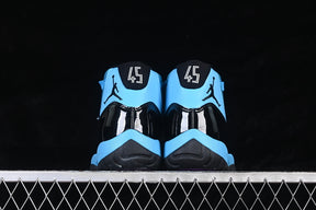 Air Jordan 11  “Retro Water Moon Blue”