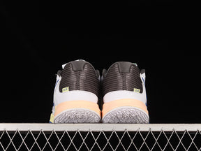 Nike Kyrie Low 5 “Game Royal”