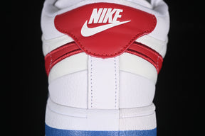 Nike Book 1 “Varsity Red”