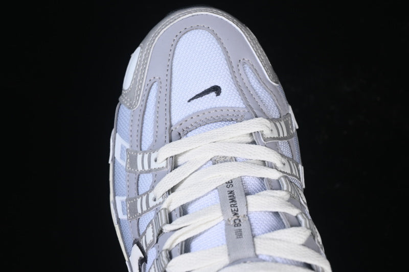 Nike P-6000 “Metallic Silver Summit White”