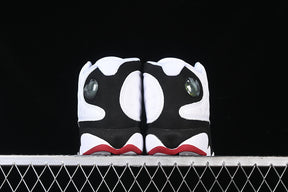 Air Jordan 13 “He Got Game”
