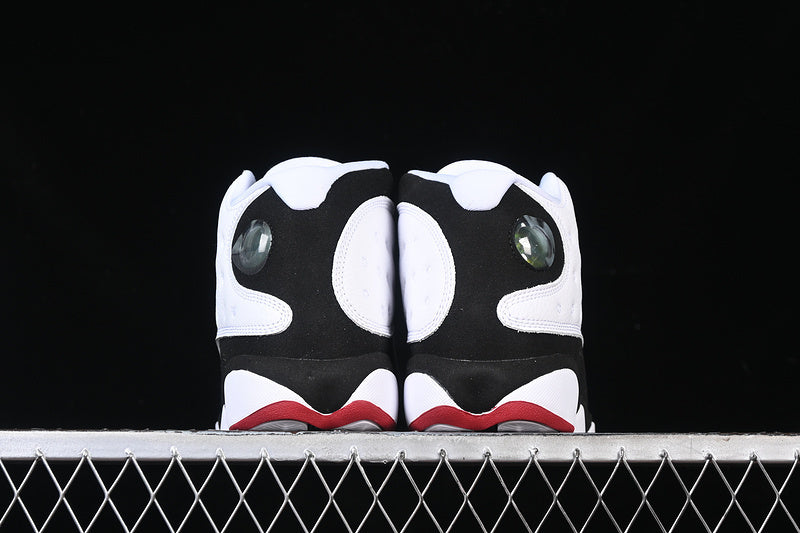 Air Jordan 13 “He Got Game”