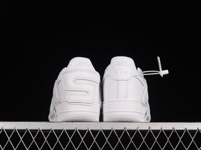 Air Force X CPFM ”Sunshine"