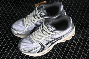 Asics Kayano 14 x JJJJound