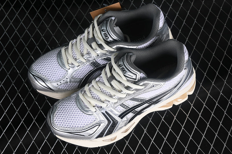 Asics Kayano 14 x JJJJound