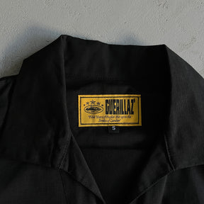 Jaqueta Corteiz “5th Anniversary”