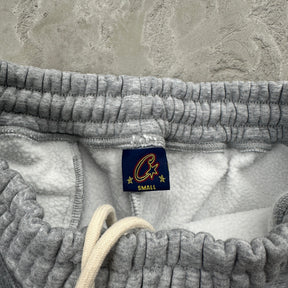 Conjunto Corteiz “Royale Crest Quarter Set”