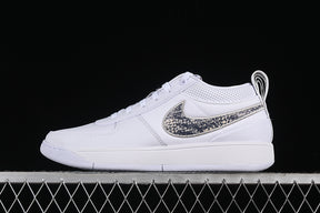 Nike Book 1 “Orewood Brown”