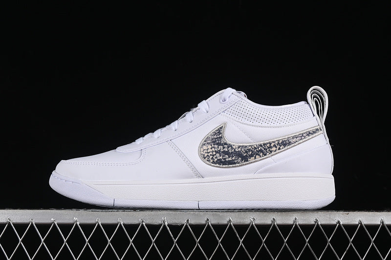 Nike Book 1 “Orewood Brown”