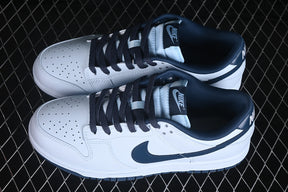 Dunk “Hydrogen Blue”