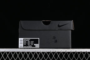 Nike Kobe 4 “Protro Philly”
