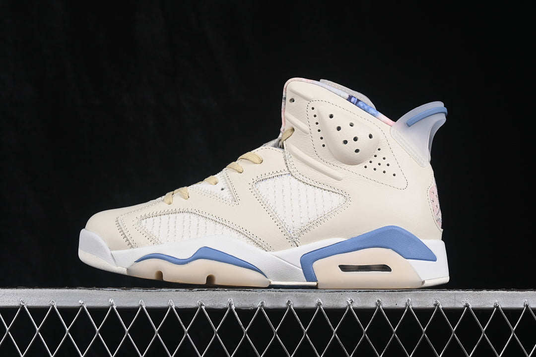 Air Jordan 5 “Sashiko”