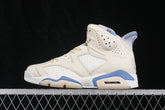 Air Jordan 5 “Sashiko”