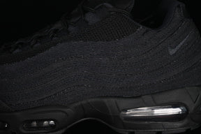 Air max 95 x Levi's “Denim”