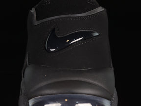 Air More Uptempo “Air More” ( Refletivo )