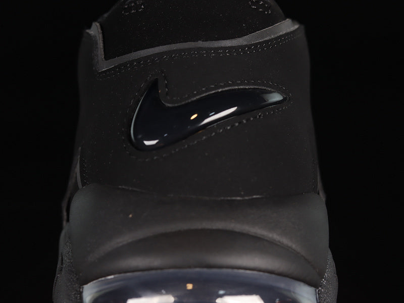 Air More Uptempo “Air More” ( Refletivo )