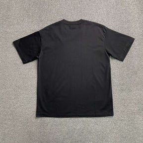 Camisa Amiri “Pencil” ( Preta )