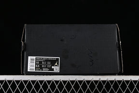 Air Jordan 3 x A Ma Maniére