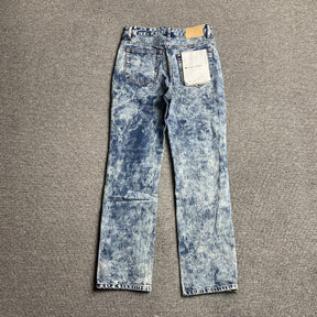 Calça Baggy Purple Brand