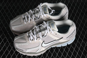 Vomero 5 “Light Orewood Brown"