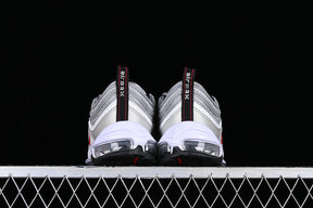 Air max 97 “Silver Bullet”