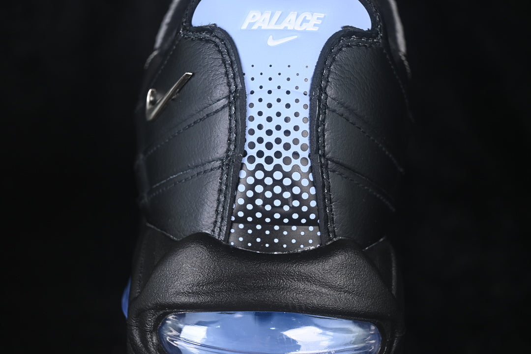 Air max 95 x Palace