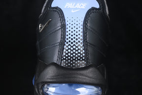 Air max 95 x Palace