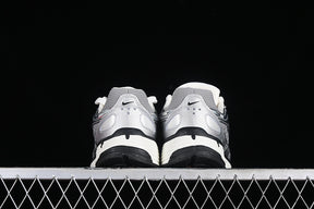 Nike P-6000 “Metallic Silver”