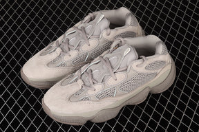 Yeezy 500 “Light Taupe”
