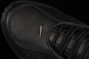 Nike x Hotstep “Air Terra” ( Black )