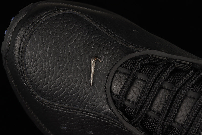 Nike x Hotstep “Air Terra” ( Black )