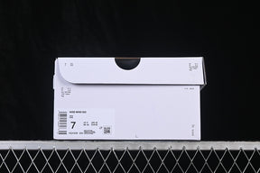 Nike mind 002 “Light Khaki”