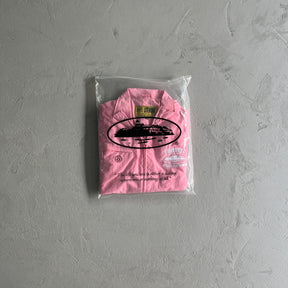 Conjunto Corteiz “Little Pink”