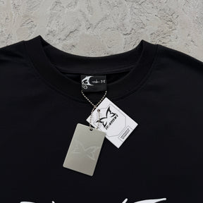 Camisa Mertra x Slawn