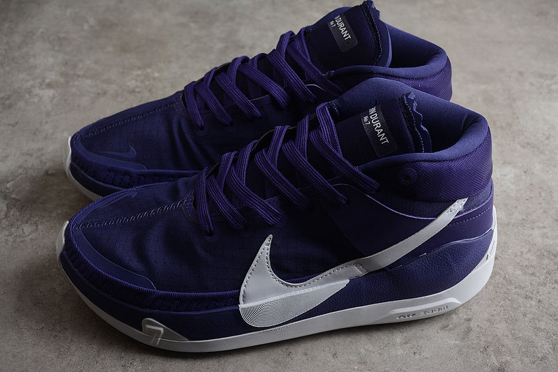 Nike KD 13 “Court Purple”