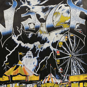 Camisa Valley Dreams “Circus"