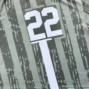 Camisa Mertra “Football Kit”