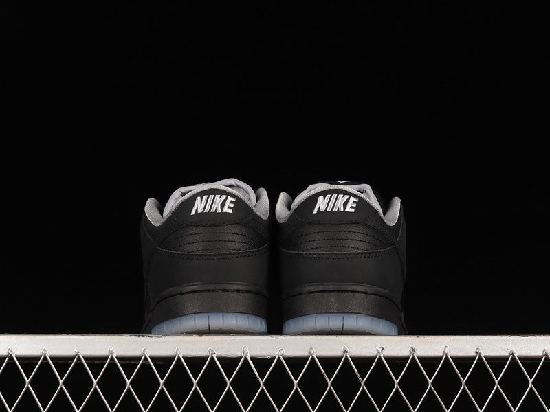 Dunk “Atlas”