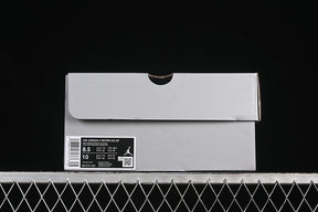 Air jordan 4 x Undefeated