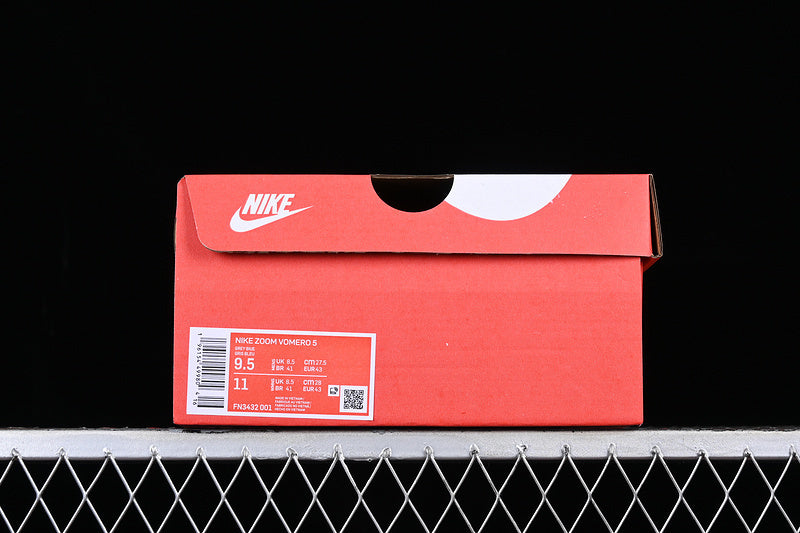 Vomero 5 “Ocean Bliss"