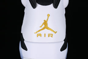 Air jordan 6 “Yellow Ochre”