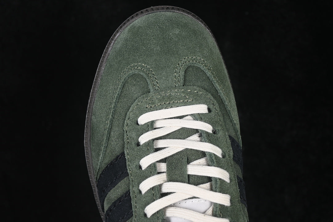 Adidas Samba x Song For The Mute