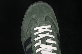Adidas Samba x Song For The Mute