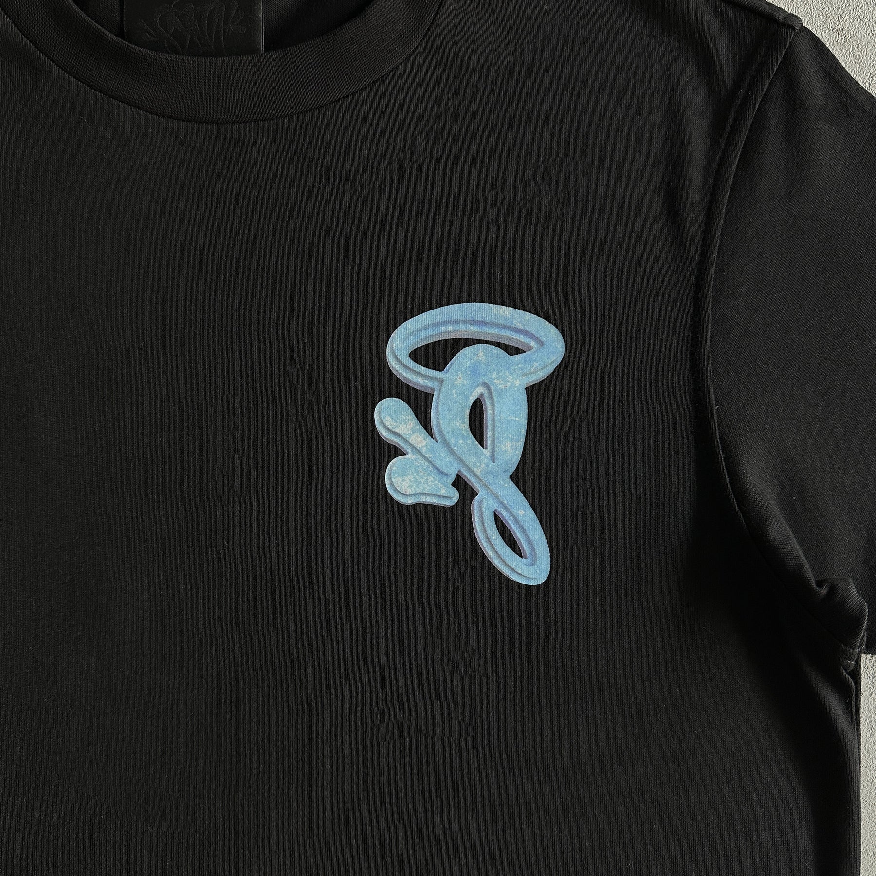 Camisa Syna World “Pills”